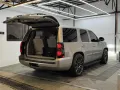 HOT!!! 2009 Chevrolet Tahoe Fully loaded Beast for sale at affordable price! -4