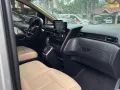HOT!!! 2023 Hyundai Staria GLS for sale at affordable price! -9