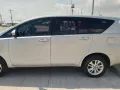 2017 Toyota Innova 2.8 G MT – Low Mileage, Very New Condition, ₱820k Only-3