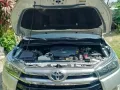2017 Toyota Innova 2.8 G MT – Low Mileage, Very New Condition, ₱820k Only-9