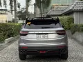 HOT!!! 2023 Geely Coolray Sport SE Top of the line for sale at affordable price! -3