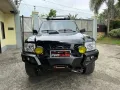 HOT!!! 2018 Nissan Patrol Legend Edition 4x4 for sale at affordable price! -0