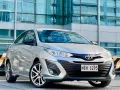 2018 Toyota Vios 1.3 E Prime 90K ALL-IN DP‼️🔥 𝟎𝟗𝟏𝟐𝟏𝟎𝟔𝟏𝟒𝟔𝟐 𝐌𝐀𝐁𝐘 𝐋𝐀𝐓𝐈𝐃𝐎 📲📩🙋🏻-1
