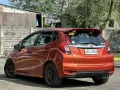 HOT!!! 2019 Honda Jazz RS 1.5 for sale at affordable price!-5