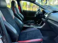 HOT!!! 2016 Subaru WRX STI VA for sale at affordable price! -11