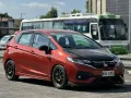 HOT!!! 2019 Honda Jazz RS 1.5 for sale at affordable price!-6