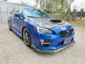 HOT!!! 2015 Subaru WRX STI VA for sale at affordable price! -1