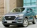 2019 Hyundai Tucson 2.0 GL AT GAS‼️🔥 𝟎𝟗𝟏𝟐𝟏𝟎𝟔𝟏𝟒𝟔𝟐 𝐌𝐀𝐁𝐘 𝐋𝐀𝐓𝐈𝐃𝐎 📲📩🙋🏻-2