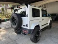 HOT!!! 2020 Suzuki Jimny GLX (JP) Top of the line for sale at affordable price! -3