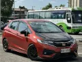HOT!!! 2019 Honda Jazz RS 1.5 for sale at affordable price!-1