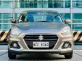 2024 Suzuki Dzire 1.2 GL AMT 72K ALL-IN DP‼️🔥 𝟎𝟗𝟏𝟐𝟏𝟎𝟔𝟏𝟒𝟔𝟐 𝐌𝐀𝐁𝐘 𝐋𝐀𝐓𝐈𝐃𝐎 📲📩🙋🏻-0