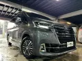 HOT!!! 2025 Toyota Hiace Super Grandia Elite for sale at affordable price! -2