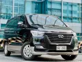 2020 Hyundai Starex Gold 2.5 224K ALL DP‼️🔥 𝟎𝟗𝟏𝟐𝟏𝟎𝟔𝟏𝟒𝟔𝟐 𝐌𝐀𝐁𝐘 𝐋𝐀𝐓𝐈𝐃𝐎 📲📩🙋🏻-2