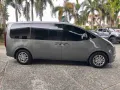 HOT!!! 2023 Hyundai Staria GLS for sale at affordable price! -6