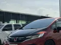 HOT!!! 2019 Honda Jazz RS 1.5 for sale at affordable price!-7