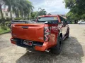 HOT!!! 2023 Isuzu D-Max LS-E 4x4 for sale at affordable price! -4