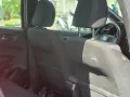 HOT!!! 2019 Honda Jazz RS 1.5 for sale at affordable price!-19