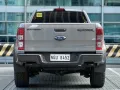 2021 Ford Raptor 2.0 Bi Turbo 4x4 AT Diesel🔥280K ALL-IN ✅ 𝐂𝐋𝐄𝐎 🙋🏼‍♀️📲0938 830 7235-6