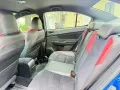 HOT!!! 2015 Subaru WRX STI VA for sale at affordable price! -12
