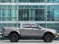 2021 Ford Raptor 2.0 Bi Turbo 4x4 AT Diesel🔥280K ALL-IN ✅ 𝐂𝐋𝐄𝐎 🙋🏼‍♀️📲0938 830 7235-5