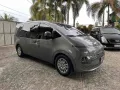 HOT!!! 2023 Hyundai Staria GLS for sale at affordable price! -1