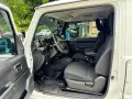 HOT!!! 2020 Suzuki Jimny GLX (JP) Top of the line for sale at affordable price! -9