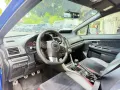 HOT!!! 2015 Subaru WRX STI VA for sale at affordable price! -8