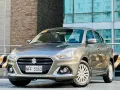 2024 Suzuki Dzire 1.2 GL AMT 72K ALL-IN DP‼️🔥 𝟎𝟗𝟏𝟐𝟏𝟎𝟔𝟏𝟒𝟔𝟐 𝐌𝐀𝐁𝐘 𝐋𝐀𝐓𝐈𝐃𝐎 📲📩🙋🏻-2