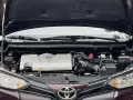 HOT!!! 2022 Toyota Vios XLE for sale at affordable price! -9