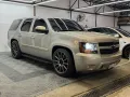 HOT!!! 2009 Chevrolet Tahoe Fully loaded Beast for sale at affordable price! -1