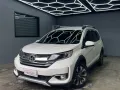 2020 Honda BR-V -0