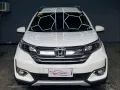 2020 Honda BR-V -1