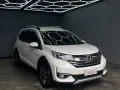 2020 Honda BR-V -2