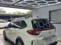 2020 Honda BR-V -3