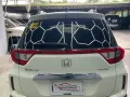2020 Honda BR-V -4