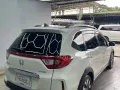 2020 Honda BR-V -5