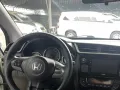 2020 Honda BR-V -9