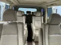 2011 TOYOTA ALPHARD 3.5L WP-12