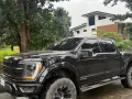 F150 lariat 2022 PRICE NEGOTIABLE CASH ONLY -9