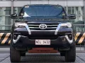 2018 Toyota Fortuner V 4x2 A/T Diesel ✅️196K ALL-IN DP ☎️0935 600 3692 JAN RAY DE JESUS-0