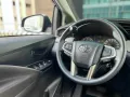 2022 Toyota Innova 2.8 E Diesel A/T ✅️89K ALL-IN DP ☎️0935 600 3692 JAN RAY DE JESUS-11