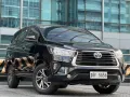 2022 Toyota Innova 2.8 E Diesel A/T ✅️89K ALL-IN DP ☎️0935 600 3692 JAN RAY DE JESUS-1