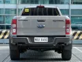 2021 Ford Raptor 2.0 Bi-Turbo 4x4 A/T Diesel ✅️280K ALL-IN DP ☎️0935 600 3692 JAN RAY DE JESUS-6