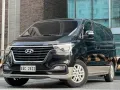 2020 Hyundai Starex Gold 2.5 A/T Diesel ✅️224K ALL-IN DP ☎️0935 600 3692 JAN RAY DE JESUS-1