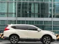 2018 Honda CRV AWD SX Diesel A/T Top of the Line ☎️0935 600 3692 JAN RAY DE JESUS-4