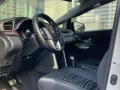 2021 Toyota Innova 2.8 G Diesel A/T ✅️95K ALL-IN DP ☎️0935 600 3692 JAN RAY DE JESUS-10