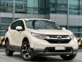 2018 Honda CRV AWD SX Diesel A/T Top of the Line ☎️0935 600 3692 JAN RAY DE JESUS-2
