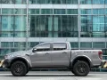 2021 Ford Raptor 2.0 Bi-Turbo 4x4 A/T Diesel ✅️280K ALL-IN DP ☎️0935 600 3692 JAN RAY DE JESUS-4