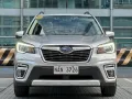 2020 Subaru Forester 2.0 i-S Eyesight A/T Gas ✅️172K ALL-IN DP ☎️0935 600 3692 JAN RAY DE JESUS-0