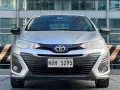 2018 Toyota Vios 1.3 Prim3 A/T Gas ✅️90K ALL-IN DP ☎️0935 600 3692 JAN RAY DE JESUS-0